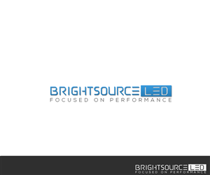 Logo Design by King Cozy for Lighthouse Projects Ltd. | Design: #3912067
