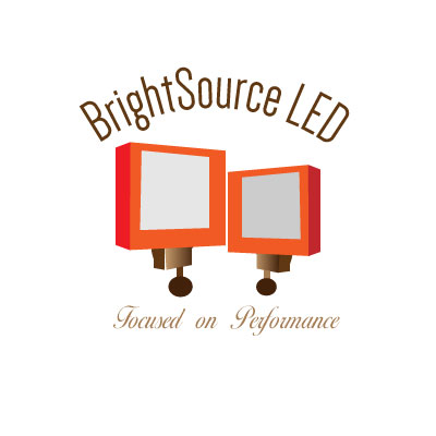 Diseño de Logo por dinesh para Lighthouse Projects Ltd. | Diseño #3965226