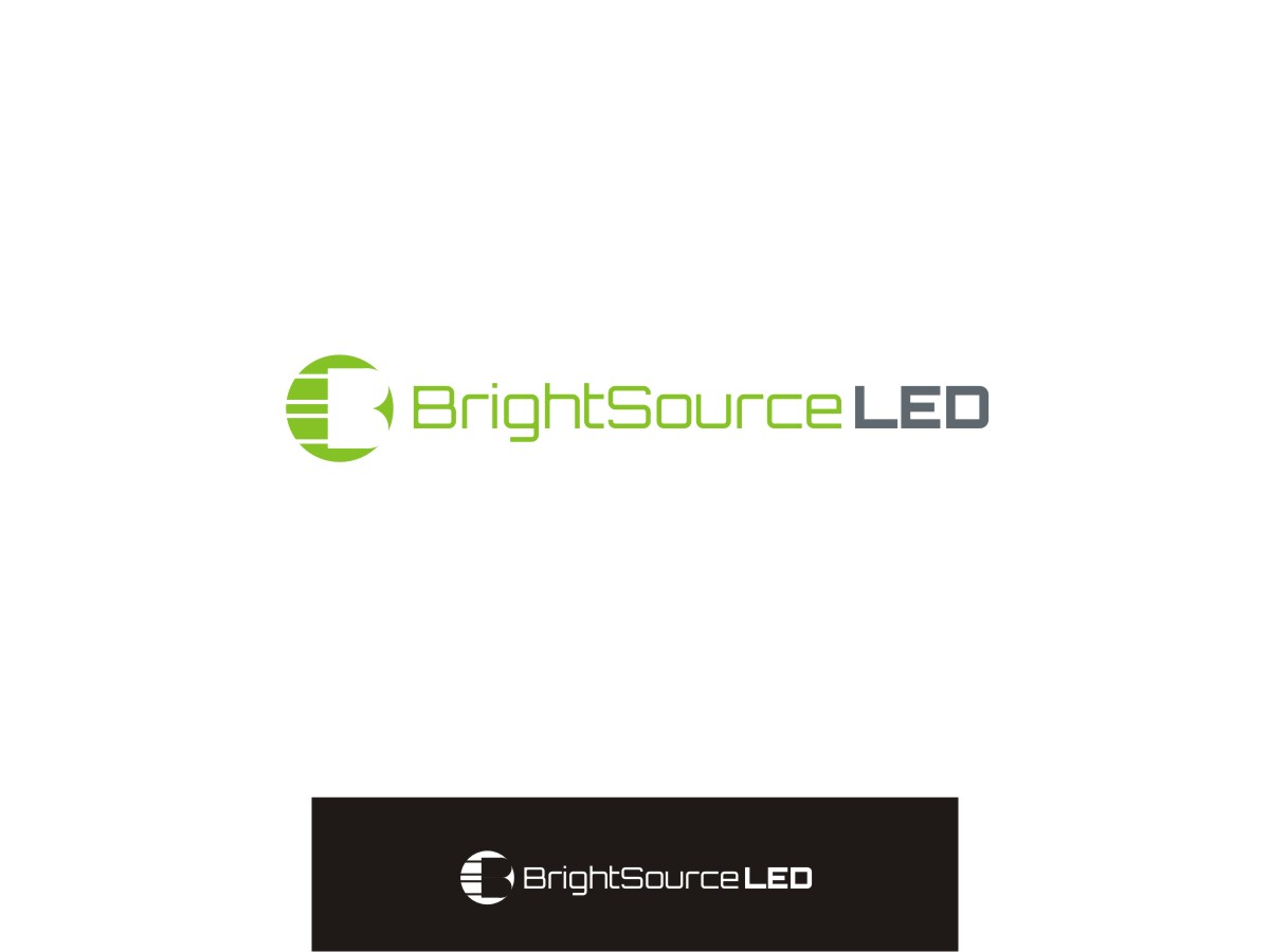 Logo-Design von aLiEN designs für Lighthouse Projects Ltd. | Design #3915855