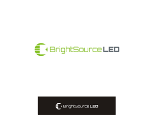 Logo Design by aLiEN designs for Lighthouse Projects Ltd. | Design: #3915855