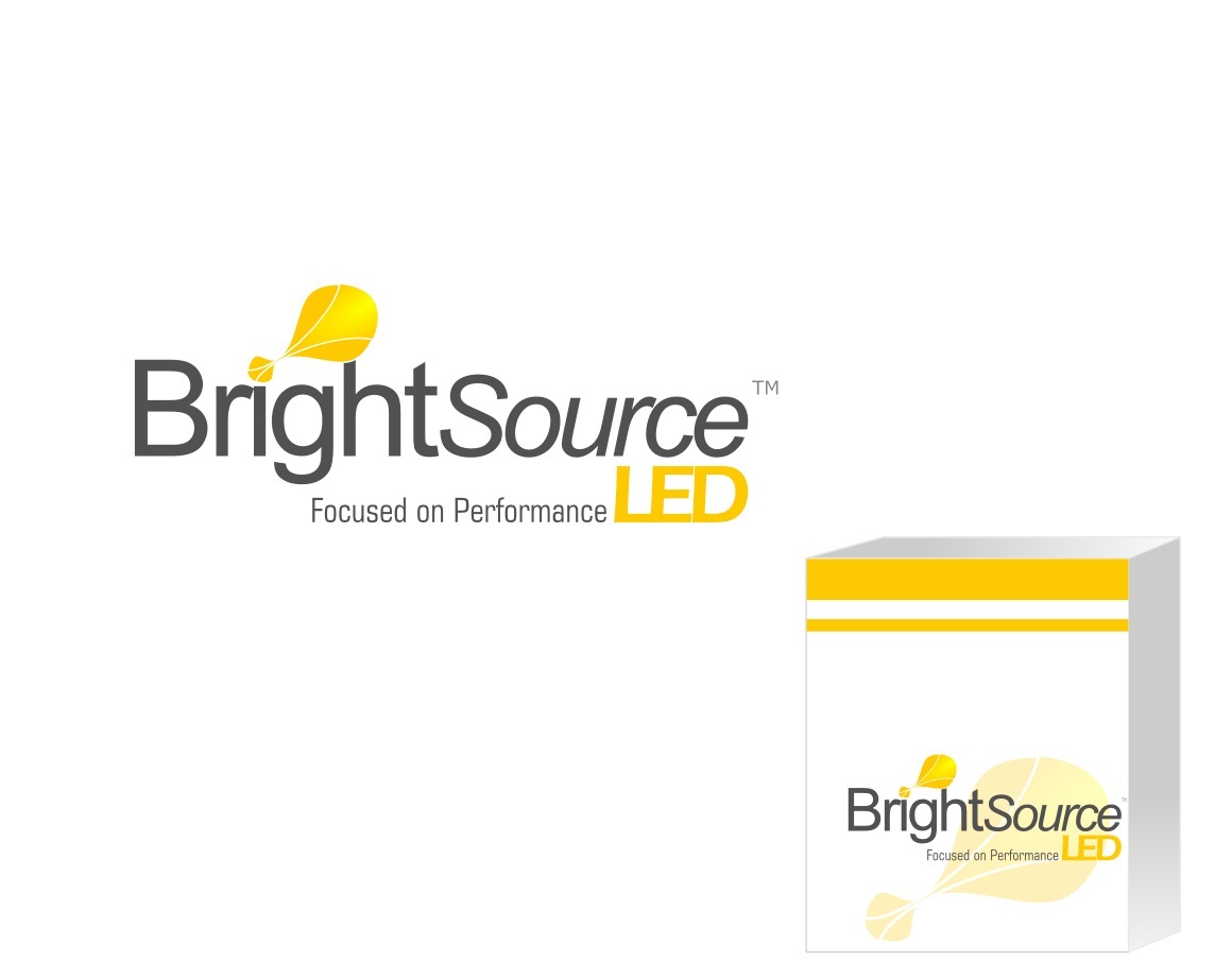 Logo-Design von ChinMaya für Lighthouse Projects Ltd. | Design #3950108