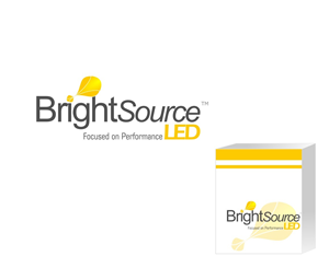 Logo Design by ChinMaya for Lighthouse Projects Ltd. | Design: #3950108