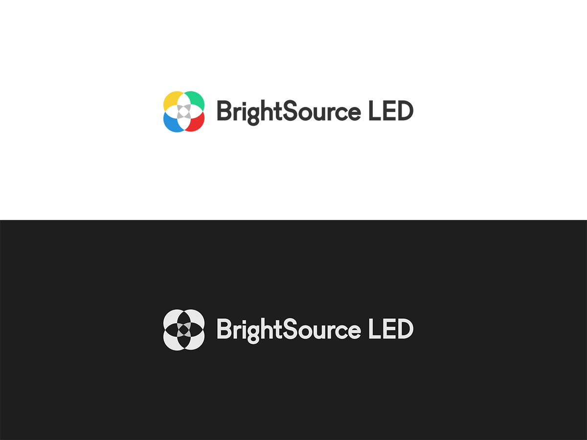 Design de Logo par drs pour Lighthouse Projects Ltd. | Design #3956241
