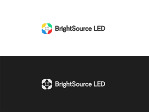 Logo Design by drs
