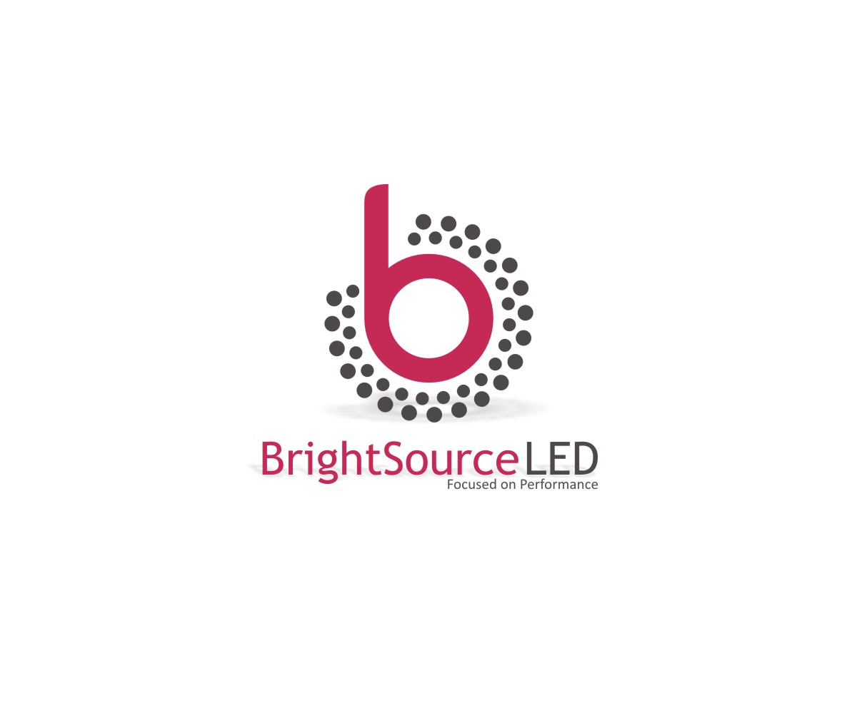 Logo Design by fathermonstercustom for Lighthouse Projects Ltd. | Design #3931415