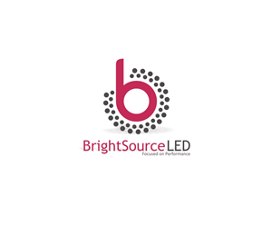 Design de Logo par fathermonstercustom pour Lighthouse Projects Ltd. | Design #3931415