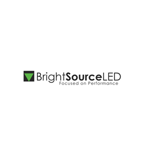 Logo Design by J. Brandt Studio for Lighthouse Projects Ltd. | Design: #3957259