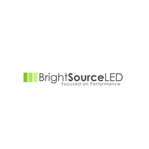 Logo Design by J. Brandt Studio for Lighthouse Projects Ltd. | Design: #3957263