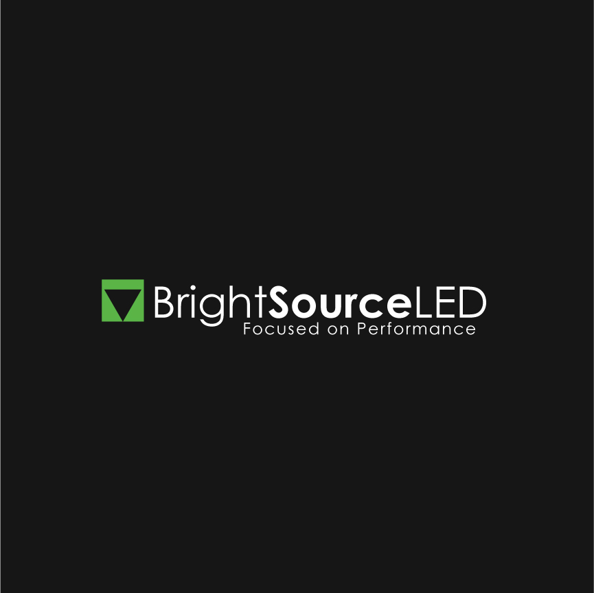 Logo Design by J. Brandt Studio for Lighthouse Projects Ltd. | Design #3957265