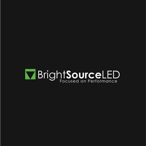 Logo Design by J. Brandt Studio for Lighthouse Projects Ltd. | Design: #3957265