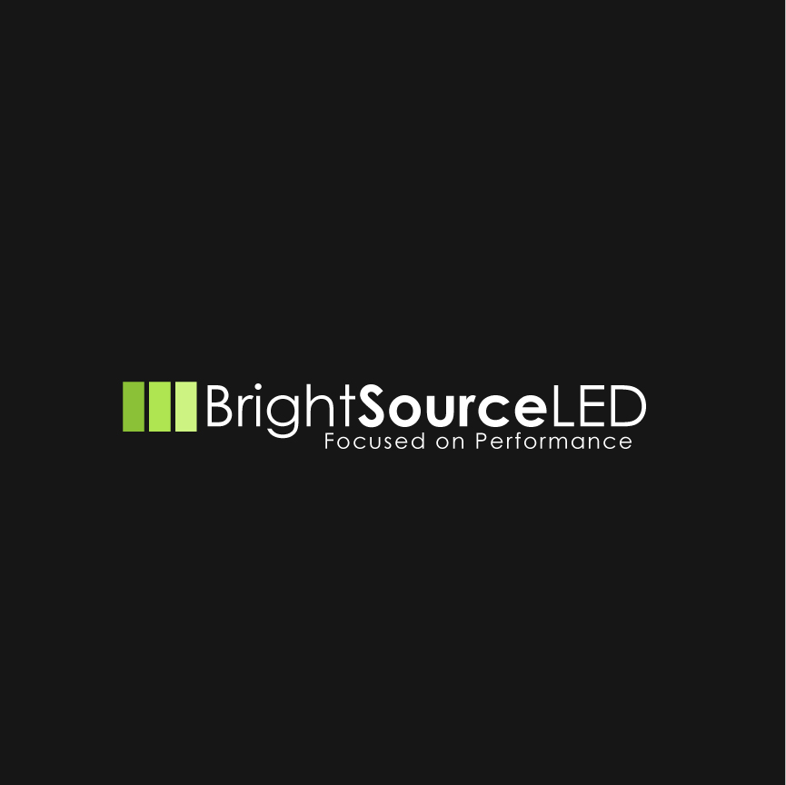 Logo Design by J. Brandt Studio for Lighthouse Projects Ltd. | Design #3957268