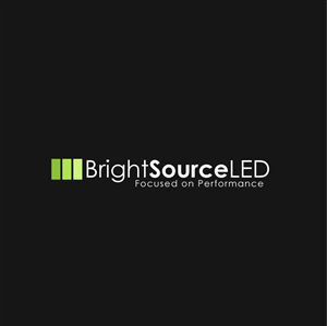 Logo Design by J. Brandt Studio for Lighthouse Projects Ltd. | Design: #3957268