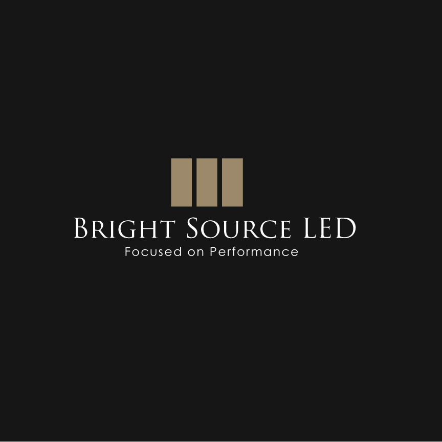 Design de Logo par J. Brandt Studio pour Lighthouse Projects Ltd. | Design #3957272
