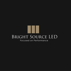 Logo Design by J. Brandt Studio for Lighthouse Projects Ltd. | Design: #3957272