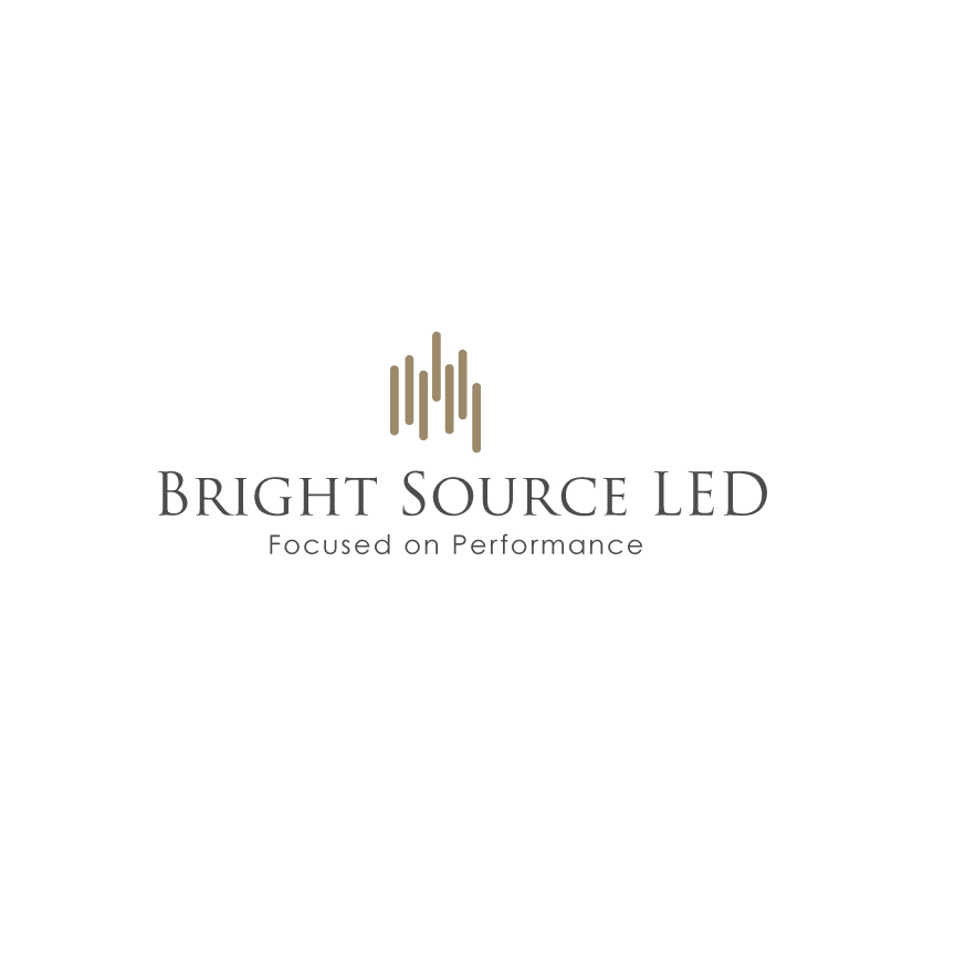 Logo Design by J. Brandt Studio for Lighthouse Projects Ltd. | Design #3957274