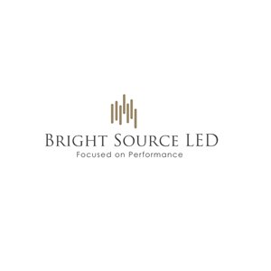 Logo Design by J. Brandt Studio for Lighthouse Projects Ltd. | Design: #3957274