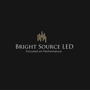 Logo Design by J. Brandt Studio for Lighthouse Projects Ltd. | Design: #3957276