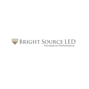 Logo Design by J. Brandt Studio for Lighthouse Projects Ltd. | Design: #3957278