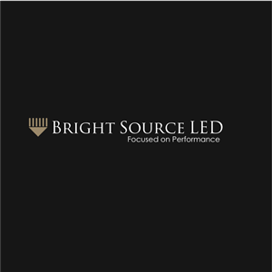 Logo Design by J. Brandt Studio for Lighthouse Projects Ltd. | Design: #3957280