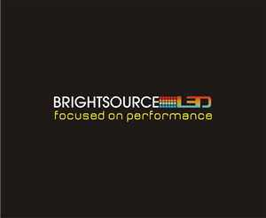Design de Logo par BRAVOart pour Lighthouse Projects Ltd. | Design #3944754
