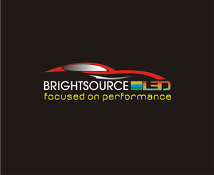 Logo Design by BRAVOart for Lighthouse Projects Ltd. | Design: #3944780
