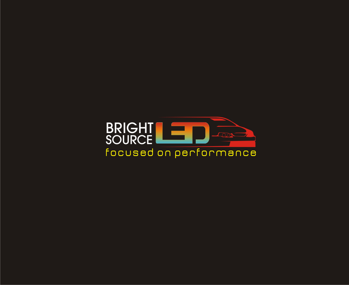 Logo Design by BRAVOart for Lighthouse Projects Ltd. | Design #3944809