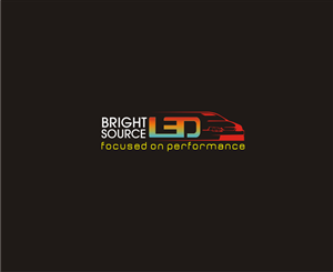 Logo Design by BRAVOart for Lighthouse Projects Ltd. | Design: #3944809