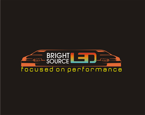 Logo Design by BRAVOart for Lighthouse Projects Ltd. | Design: #3944843