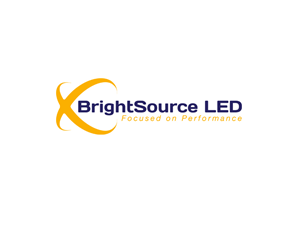 Design de Logo par Spektron Designs pour Lighthouse Projects Ltd. | Design #3979961
