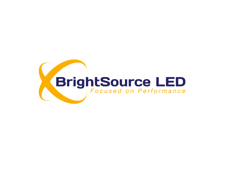 Logo-Design von Spektron Designs für Lighthouse Projects Ltd. | Design #3979963