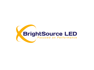 Logo Design by Spektron Designs for Lighthouse Projects Ltd. | Design: #3979963
