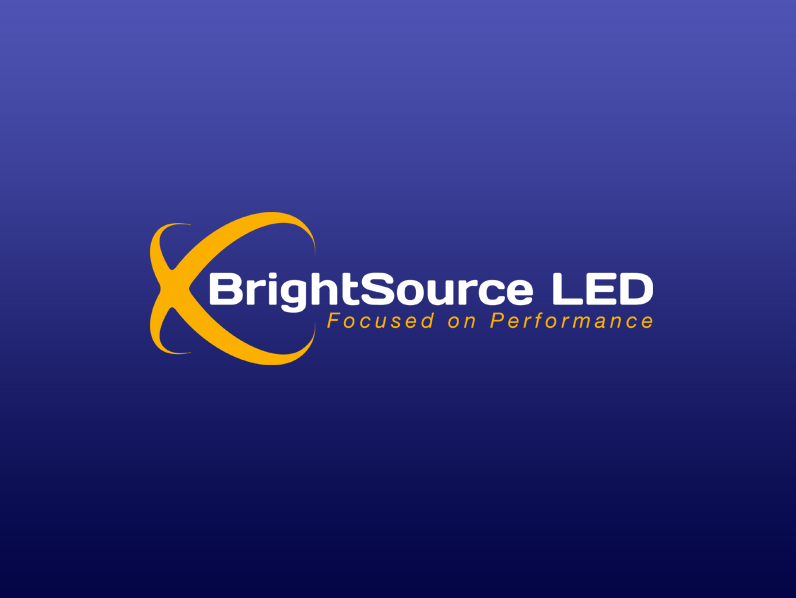 Logo-Design von Spektron Designs für Lighthouse Projects Ltd. | Design #3979967