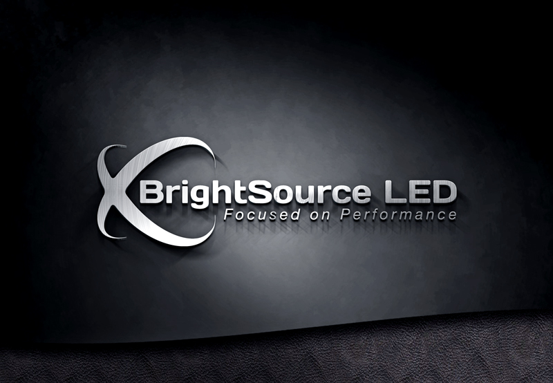 Logo Design by Spektron Designs for Lighthouse Projects Ltd. | Design #3979969