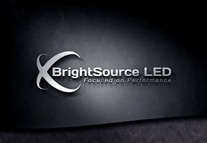 Logo Design by Spektron Designs for Lighthouse Projects Ltd. | Design: #3979969