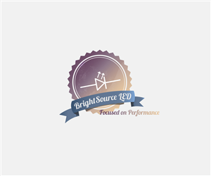 Design de Logo par Martyn Aston pour Lighthouse Projects Ltd. | Design #3958002