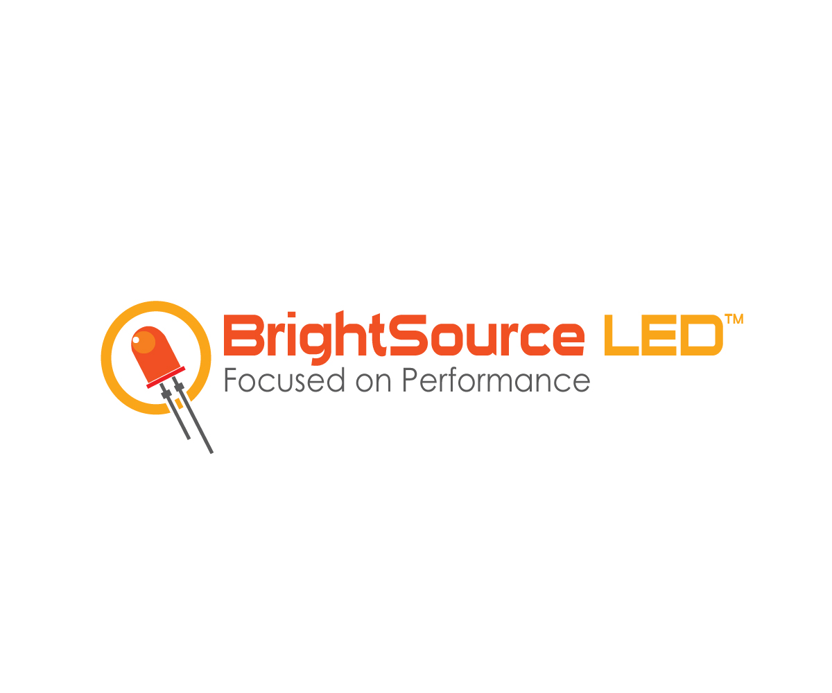 Logo Design by ivanropal for Lighthouse Projects Ltd. | Design #3913019