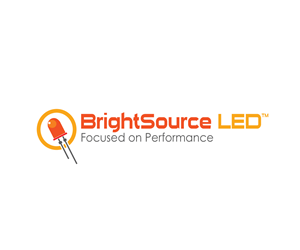 Design de Logo par ivanropal pour Lighthouse Projects Ltd. | Design #3913019