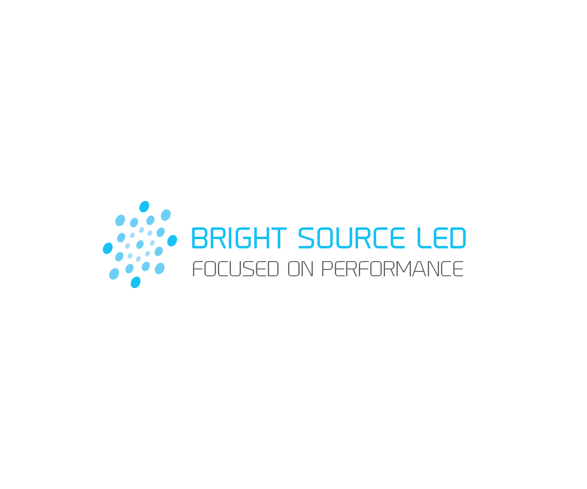 Logo-Design von Ellie Afonso für Lighthouse Projects Ltd. | Design #3913231