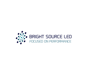 Logo Design by Ellie Afonso for Lighthouse Projects Ltd. | Design: #3913315