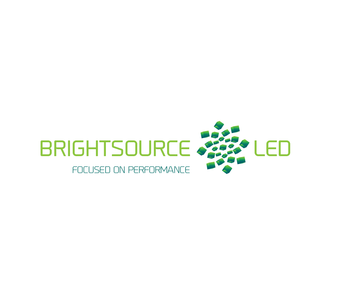Logo-Design von Ellie Afonso für Lighthouse Projects Ltd. | Design #3913347