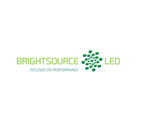 Logo Design by Ellie Afonso for Lighthouse Projects Ltd. | Design: #3913347