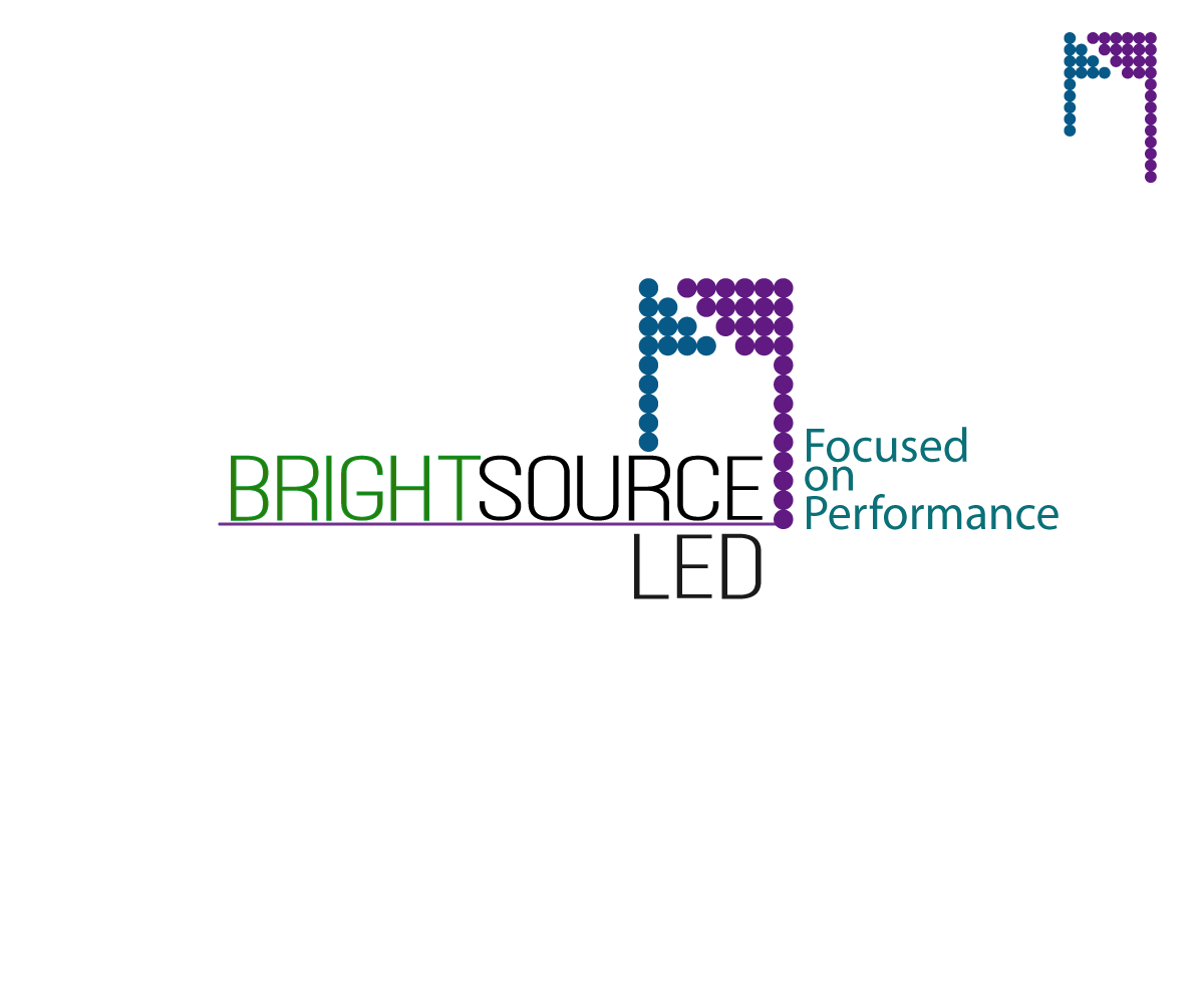 Logo Design by SathyaG for Lighthouse Projects Ltd. | Design #3930320