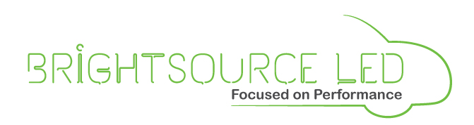 Logo Design by Sing Wei for Lighthouse Projects Ltd. | Design #3972276