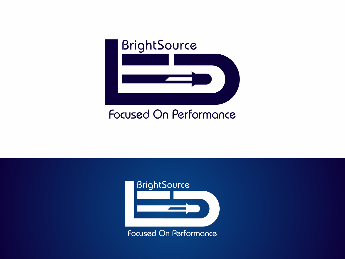 Diseño de Logo por JibsAjibs para Lighthouse Projects Ltd. | Diseño #3912697