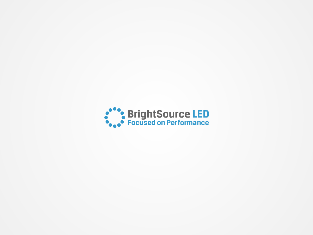 Design de Logo par REDcrackers.com pour Lighthouse Projects Ltd. | Design #3946640