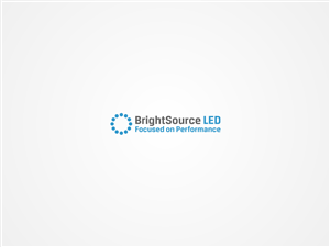 Logo Design by REDcrackers.com for Lighthouse Projects Ltd. | Design: #3946640