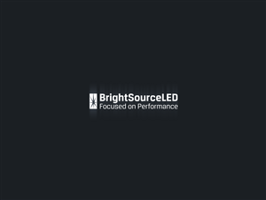Logo Design by REDcrackers.com for Lighthouse Projects Ltd. | Design: #3970154