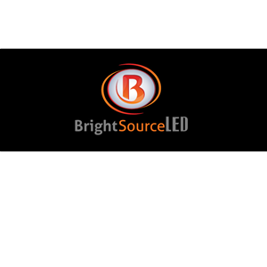 Logo Design by instudio for Lighthouse Projects Ltd. | Design: #3921326