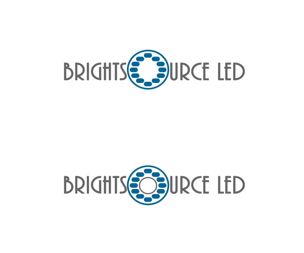 Logo Design by R O N I E for Lighthouse Projects Ltd. | Design #3972013