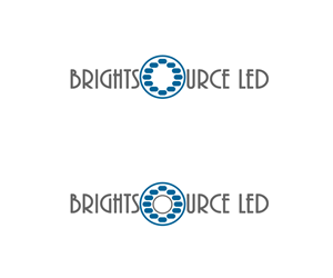 Logo Design by R O N I E for Lighthouse Projects Ltd. | Design: #3972013